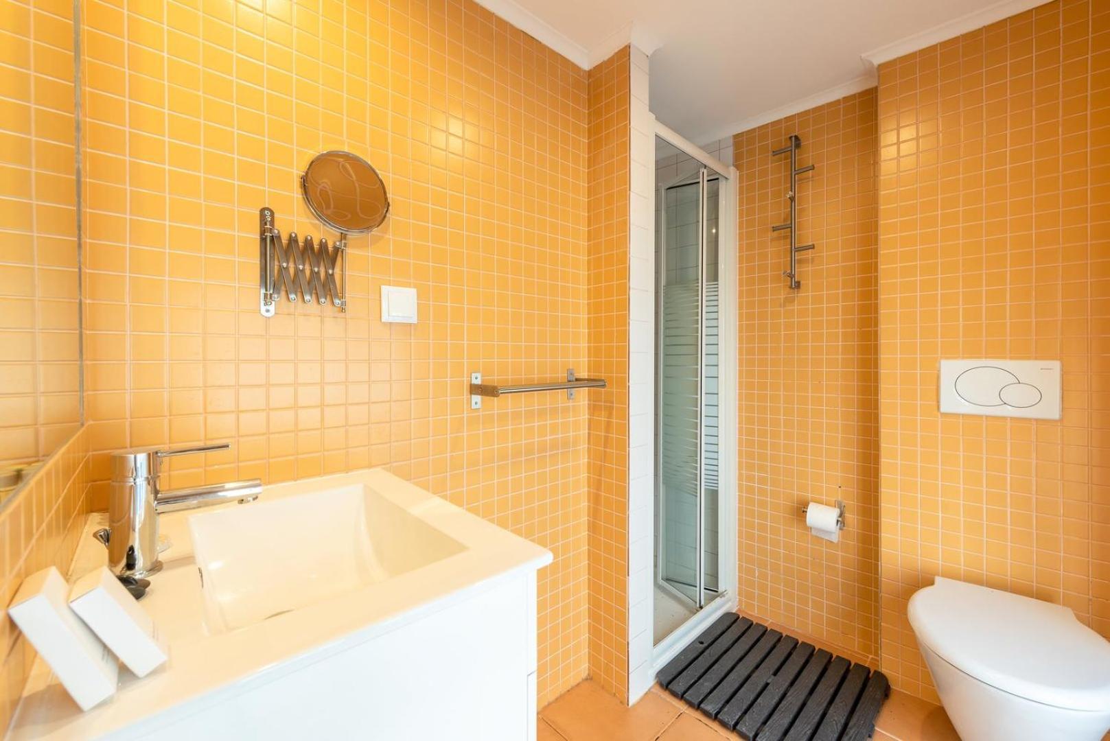 Guestready - Baixa Blues Daire Lisboa Dış mekan fotoğraf