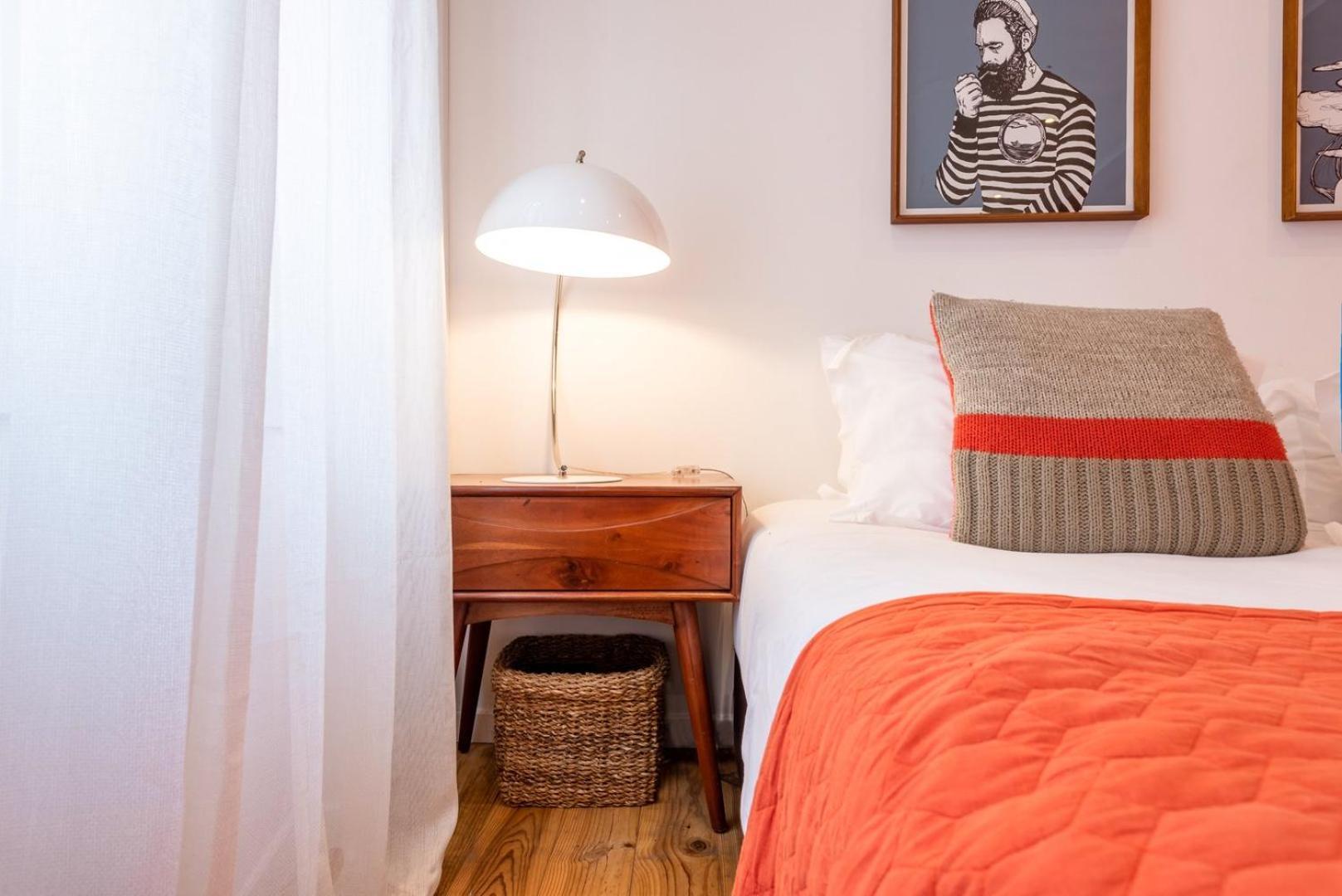 Guestready - Baixa Blues Daire Lisboa Dış mekan fotoğraf