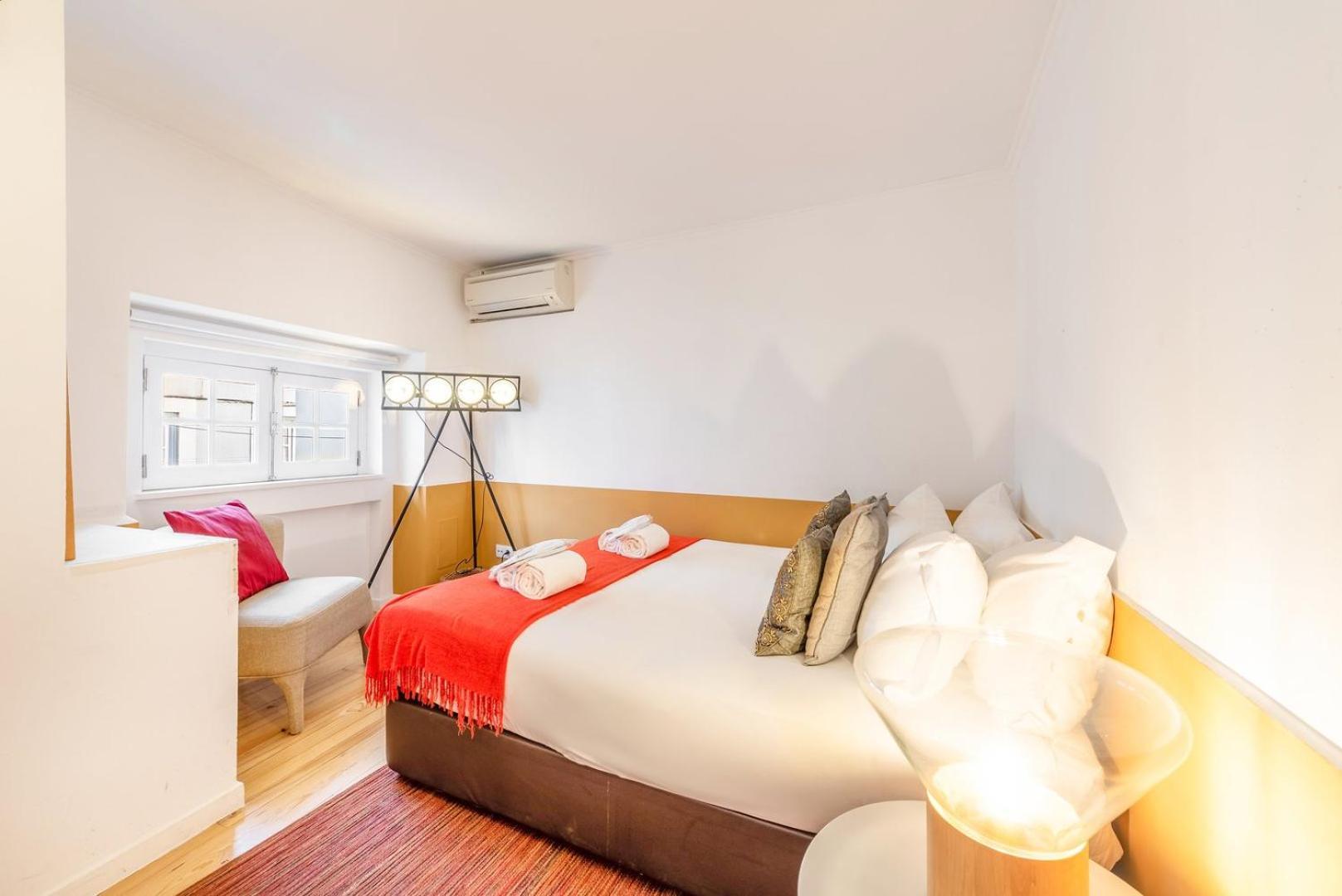 Guestready - Baixa Blues Daire Lisboa Dış mekan fotoğraf