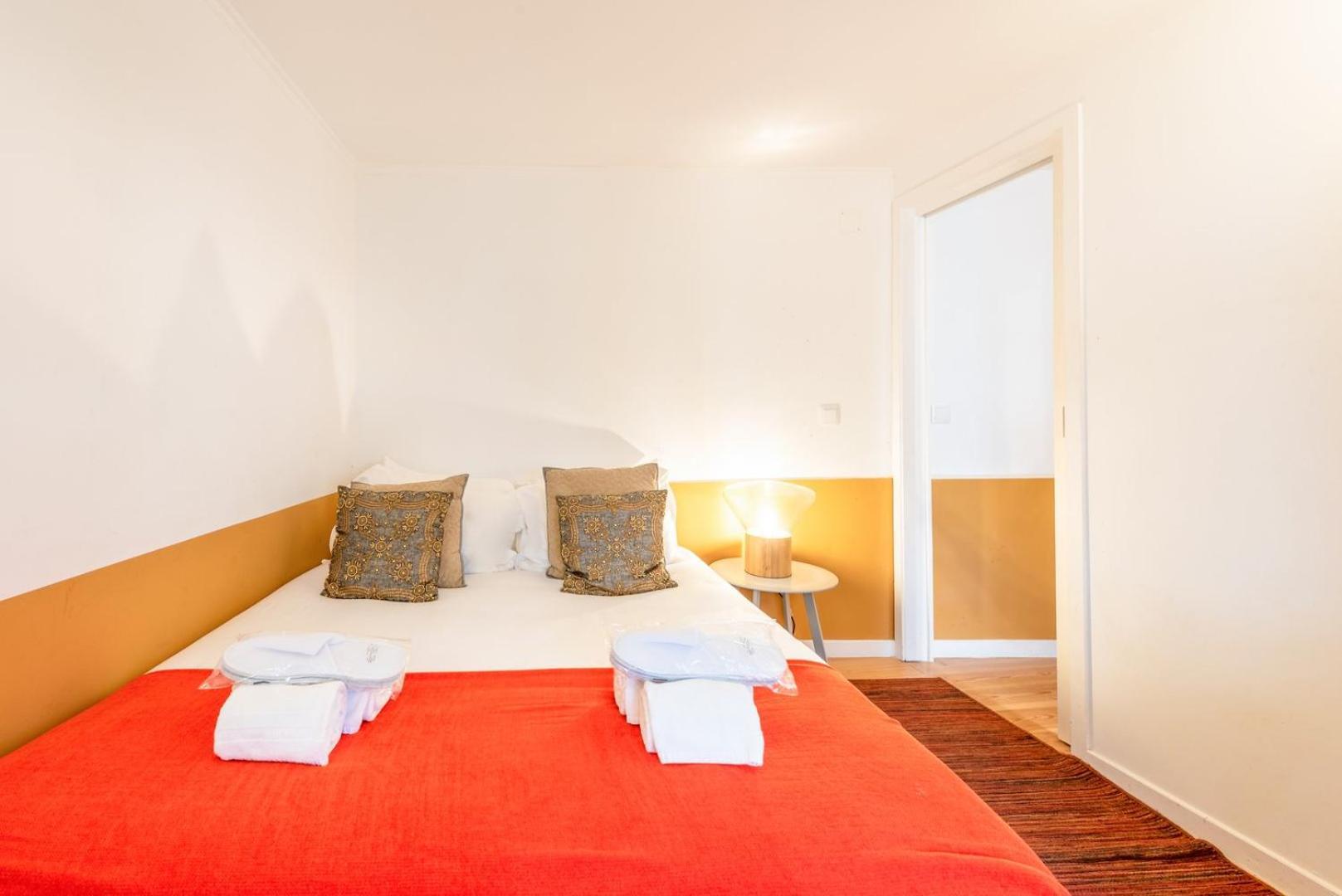 Guestready - Baixa Blues Daire Lisboa Dış mekan fotoğraf